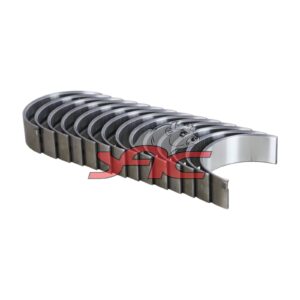 MAINBEARING KIT