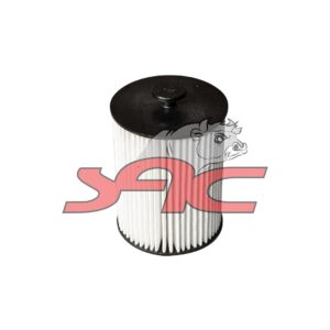 ISF2.8S3129T FUEL FILTER