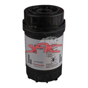 ISF3.8S3141 ENGINE OIL FILTER