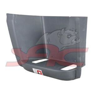 STEPBOX LOWER R/H