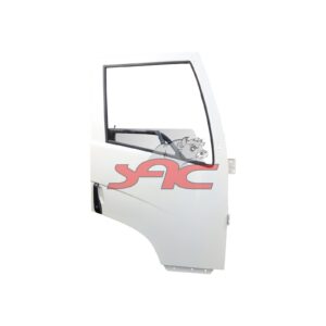 DOOR COMPLETE R/H