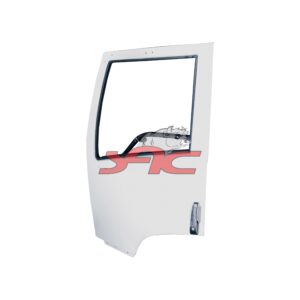 COMPLETE DOOR LH