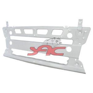 BUMPER CENTER PANEL