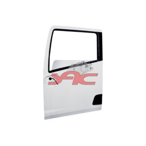 COMPLETE DOOR LH