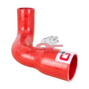 WD615.50 RADIATOR HOSE BOTTOM