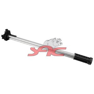FUEL LEVEL SENSOR