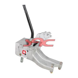 GEAR LEVER