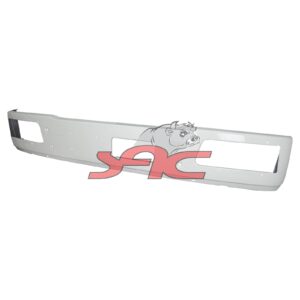 BUMPER PANEL