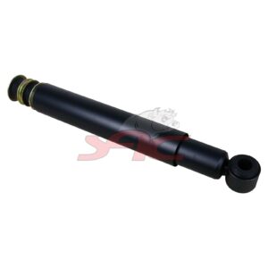 FRONT SHOCK