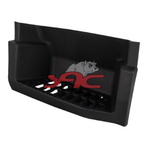 STEPBOX LOWER R/H