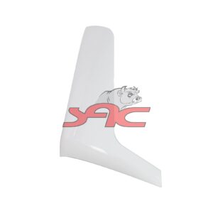 FRONT CORNER PANEL R/H