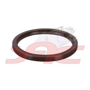 FL-AT FRONT AXLE 1 HUB INNER OIL SEAL LH & RH