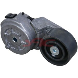 BELT TENSIONER