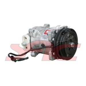 AIRCON PUMP