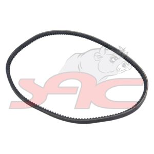 AIRCON BELT