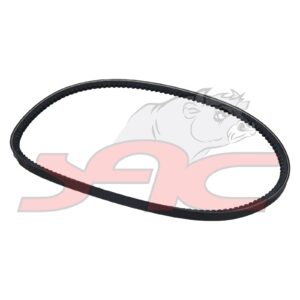 FAN BELT