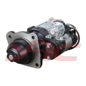 STARTER
