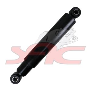FRONT SHOCK