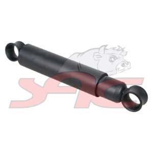 FL-MT REAR SHOCK