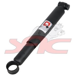 FL-AT REAR SHOCK