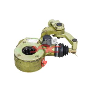 FL-AT SLACK ADJUSTER RH OLD TYPE 12MM