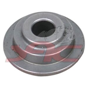 C/HEAD VALVE SPRING RETAINER