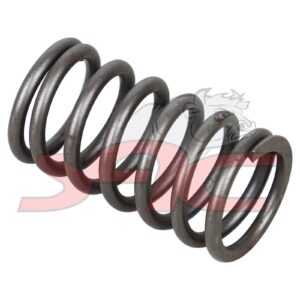 INT/EXH OUTER VALVE SPRING