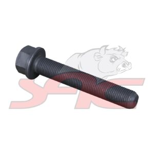 FLYWHEEL BOLT