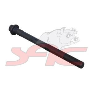 C/HEAD BOLT LONG