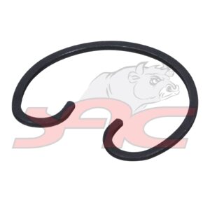 PISTON CIRCLIP