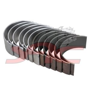 BIGENDBEARING KIT
