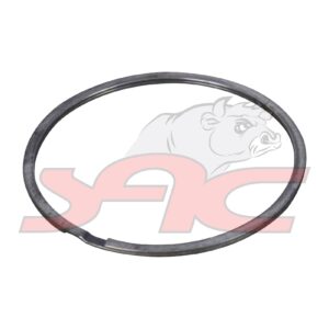EXHAUST SEAL RING