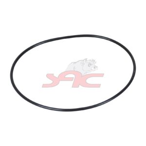 COMPRESSOR O-RING