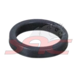 INJECTOR SEAL RING