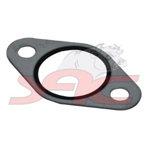 WATER PUMP INLET GASKET