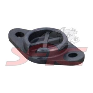 FLYWHEEL HOUSING RUBBER PLU