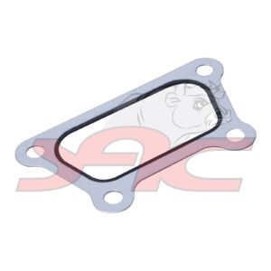 OIL SEPARATOR GASKET