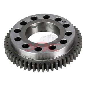 TIMING GEAR