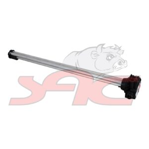 FUEL LEVEL SENSOR