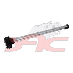 FUEL LEVEL SENSOR