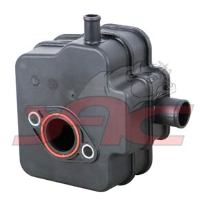 OIL SEPARATOR