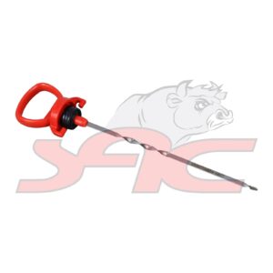 OIL DIPSTICK