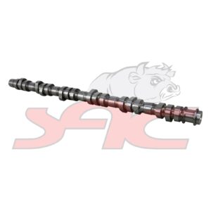CAMSHAFT