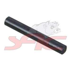 FLYWHEEL LOCATING PIN