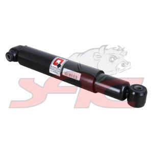 FRONT SHOCK
