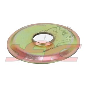FR/SHOCK WASHER 60X21MM