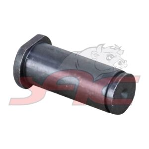 BRAKE SHOE ROLLER PIN