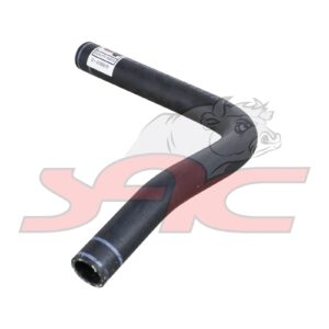 EXPANSION TANK RETURN HOSE