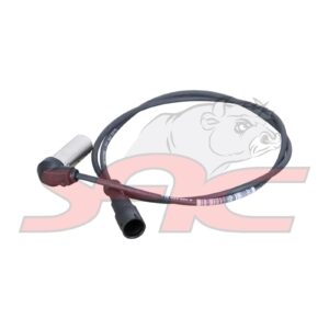 FR/REAR ABS SENSOR LH/RH