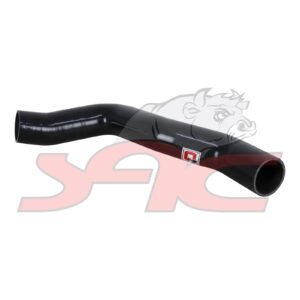 RADIATOR HOSE BOTTOM